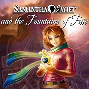 samantha swift games free download full version